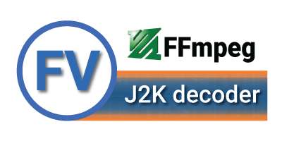 ffmpeg j2k decoder on gpu